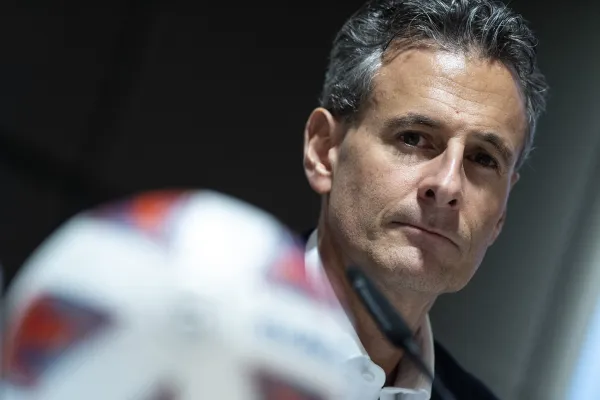 Foto von Philip Studhalter