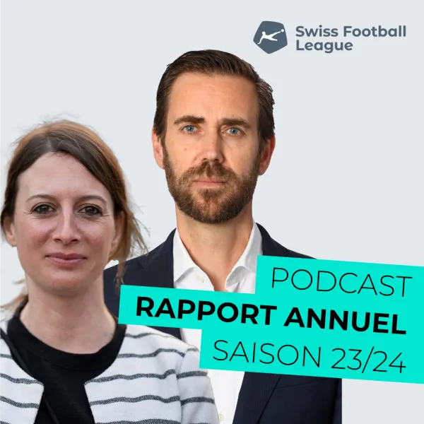 «Les fans ont bien accueilli le nouveau format»