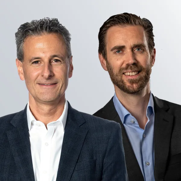 «Wir können mehr Synergien zwischen den Klubs schaffen»